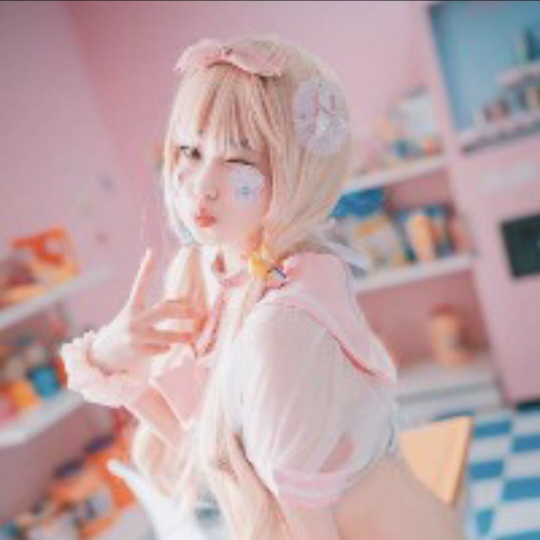 qq_思念66