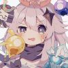 解开了-【TITAIKE】T太科网