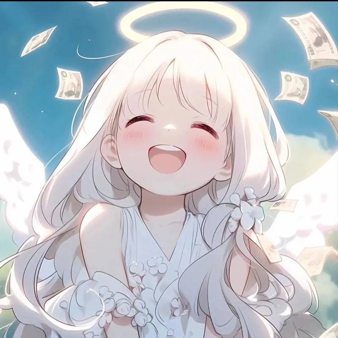 qq_芥末64