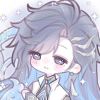 SQHB深秋寒冰-【TITAIKE】T太科网