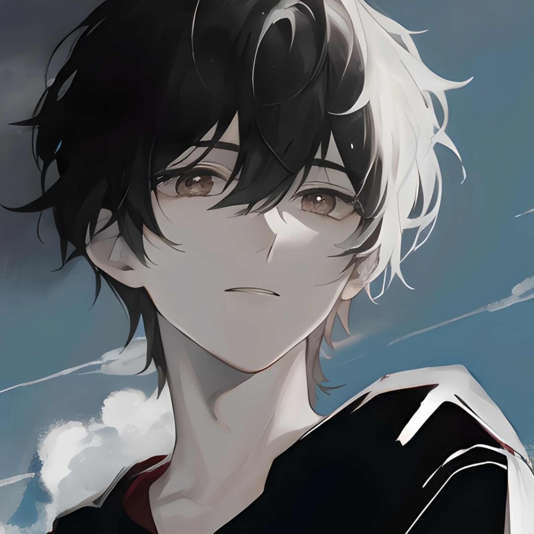 qq_⁠53