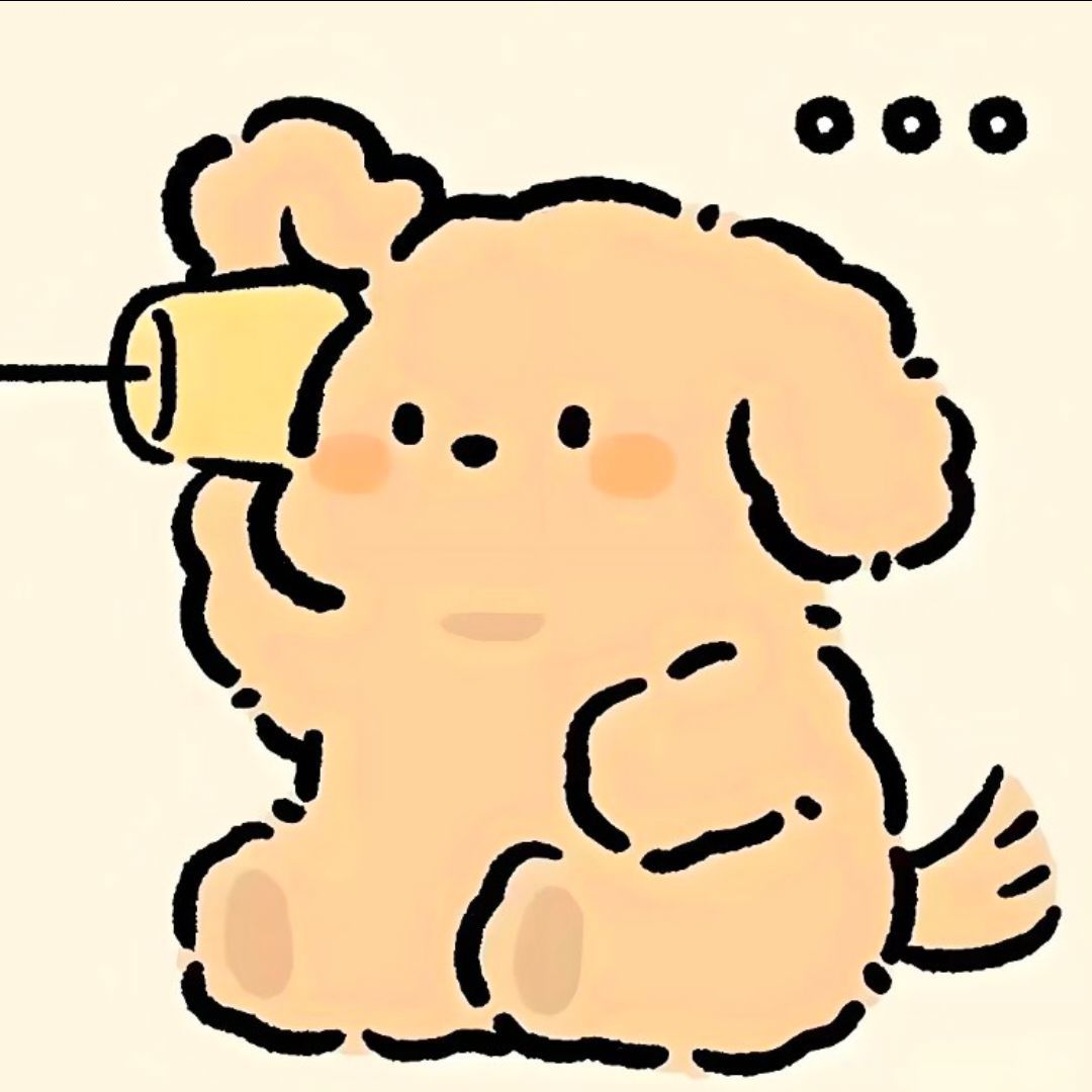 qq_ㅤ53