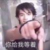 jjjjjjjjjjj注册-【TITAIKE】T太科网