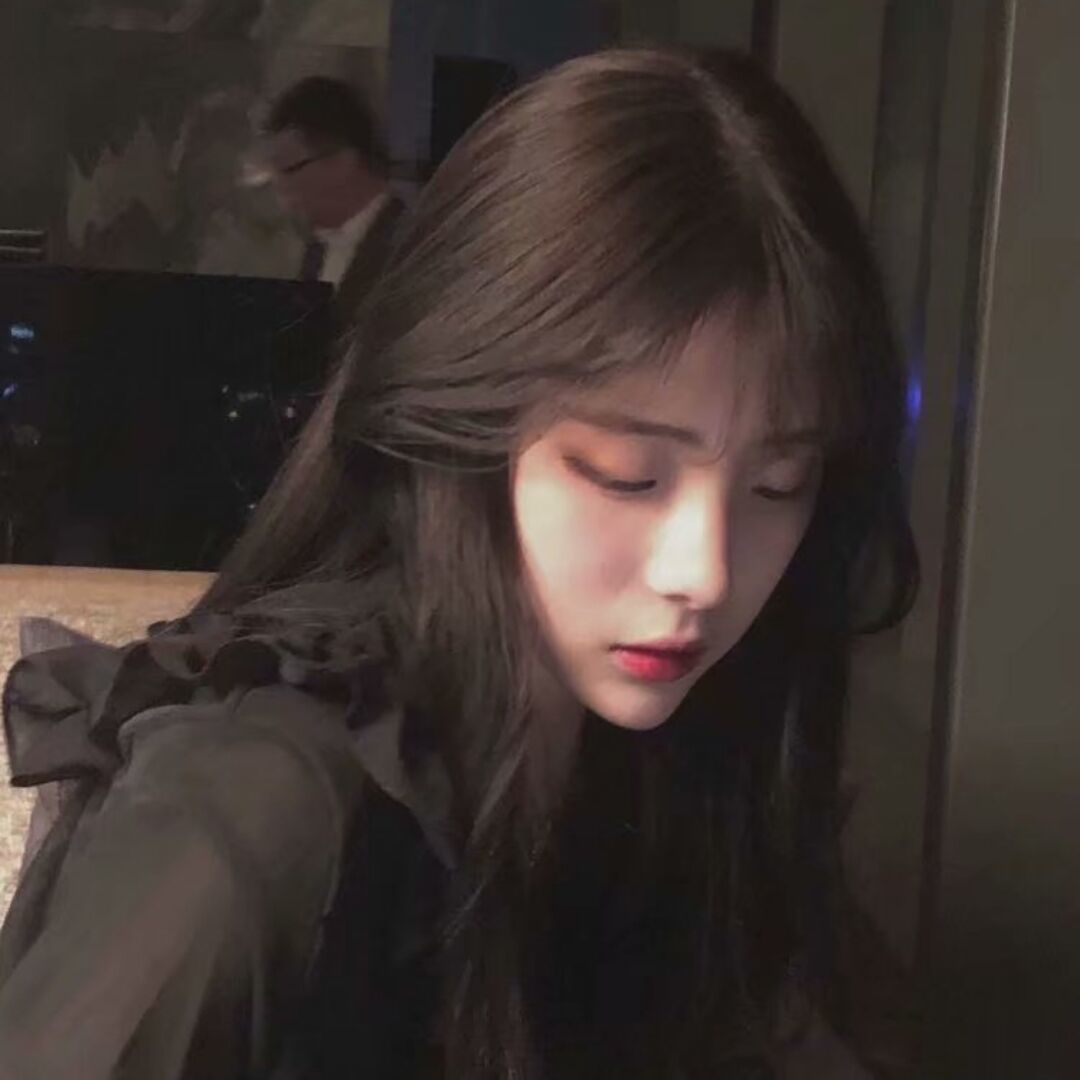 qq_～小严心动站～93