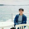 分子 - 玩机公社-玩机公社