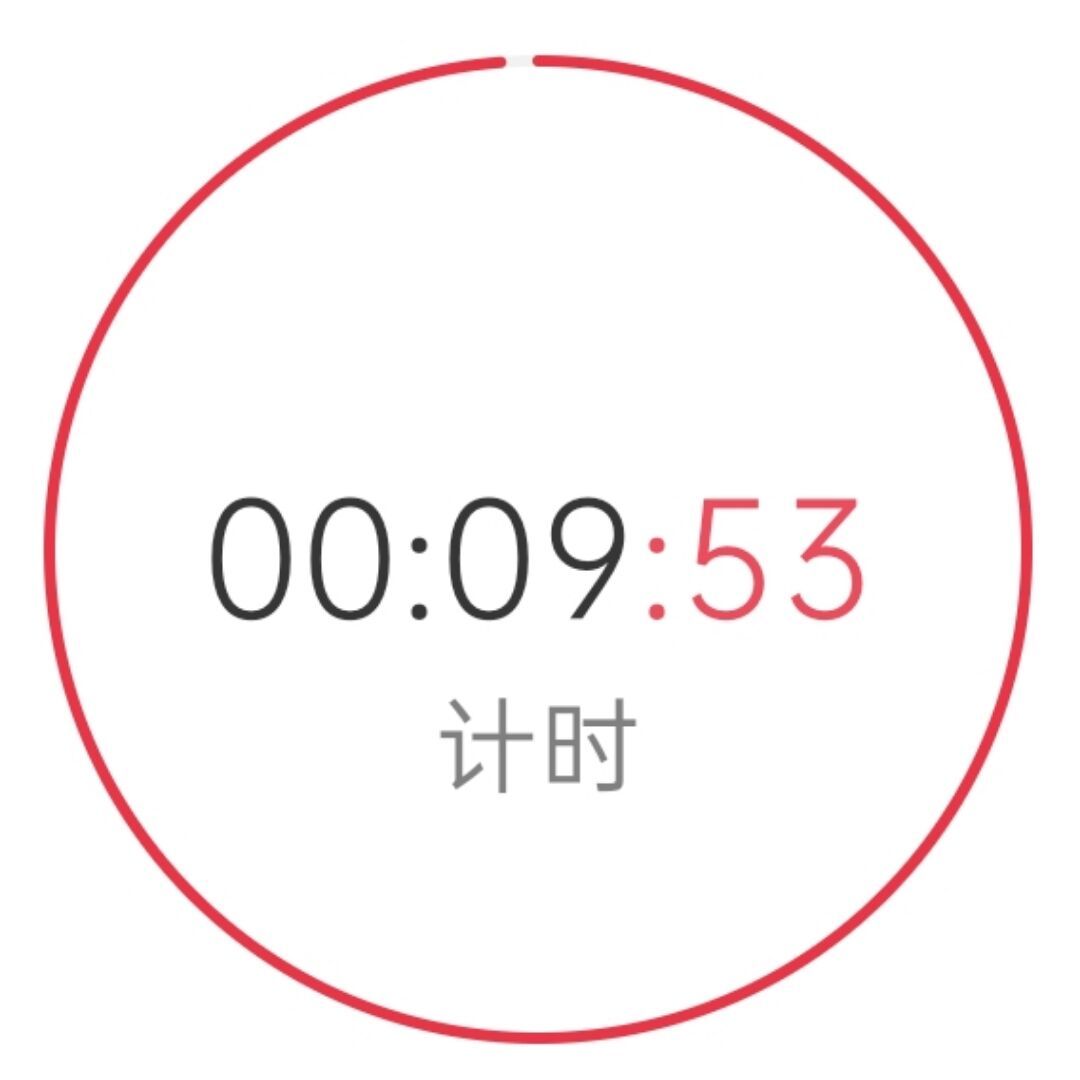 qq_小猪笋子18