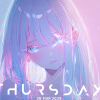 浮云夜夜-【TITAIKE】T太科网