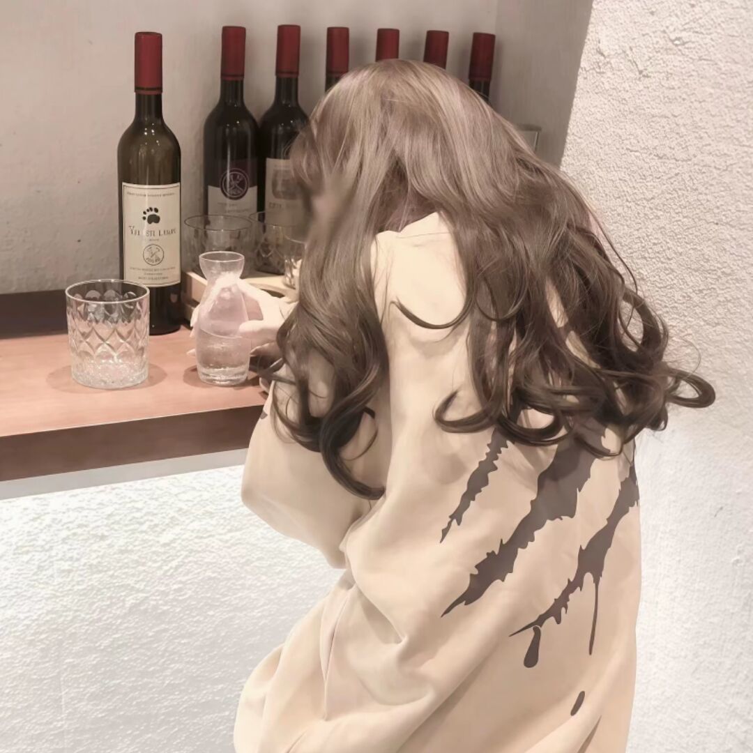 用户头像