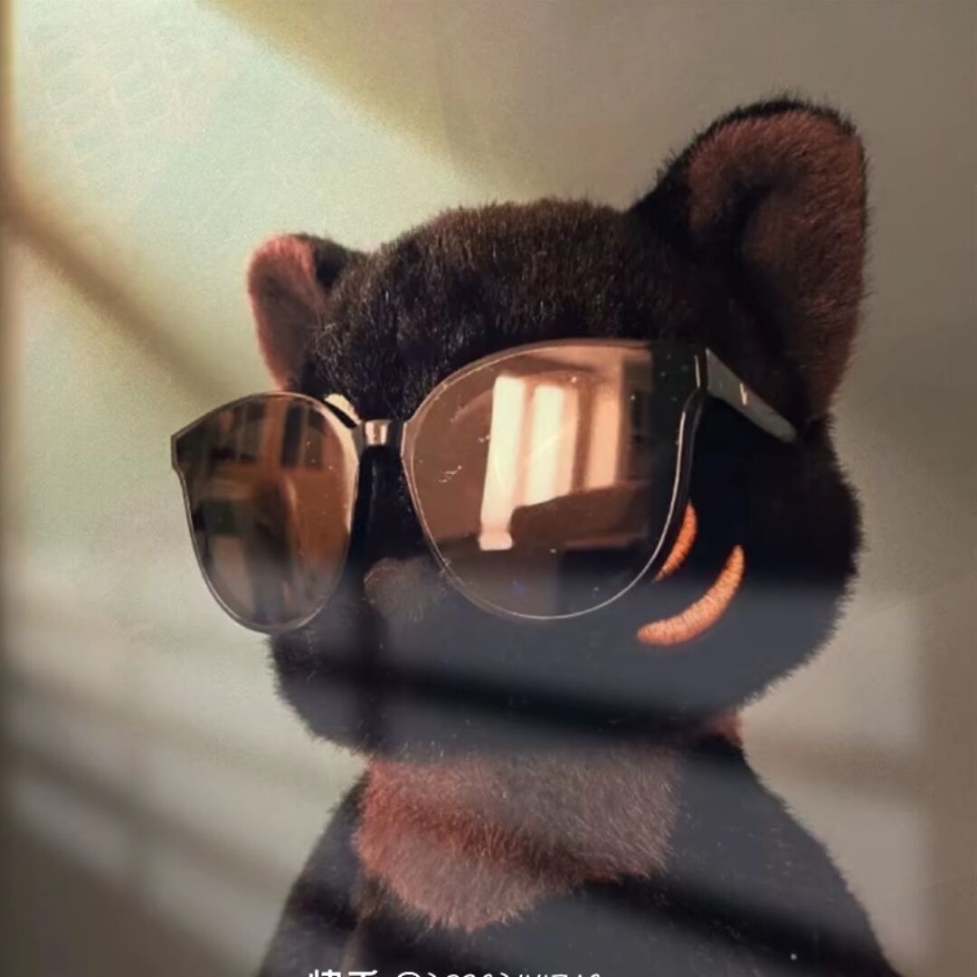 qq_Q78