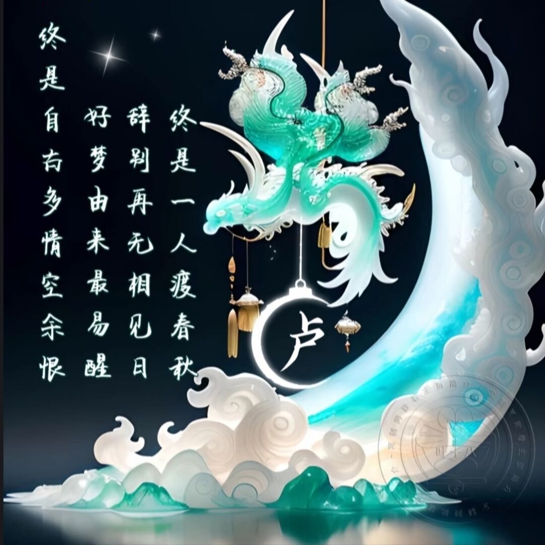 qq_ぶ燐☆彡26