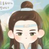 嘉世纯良