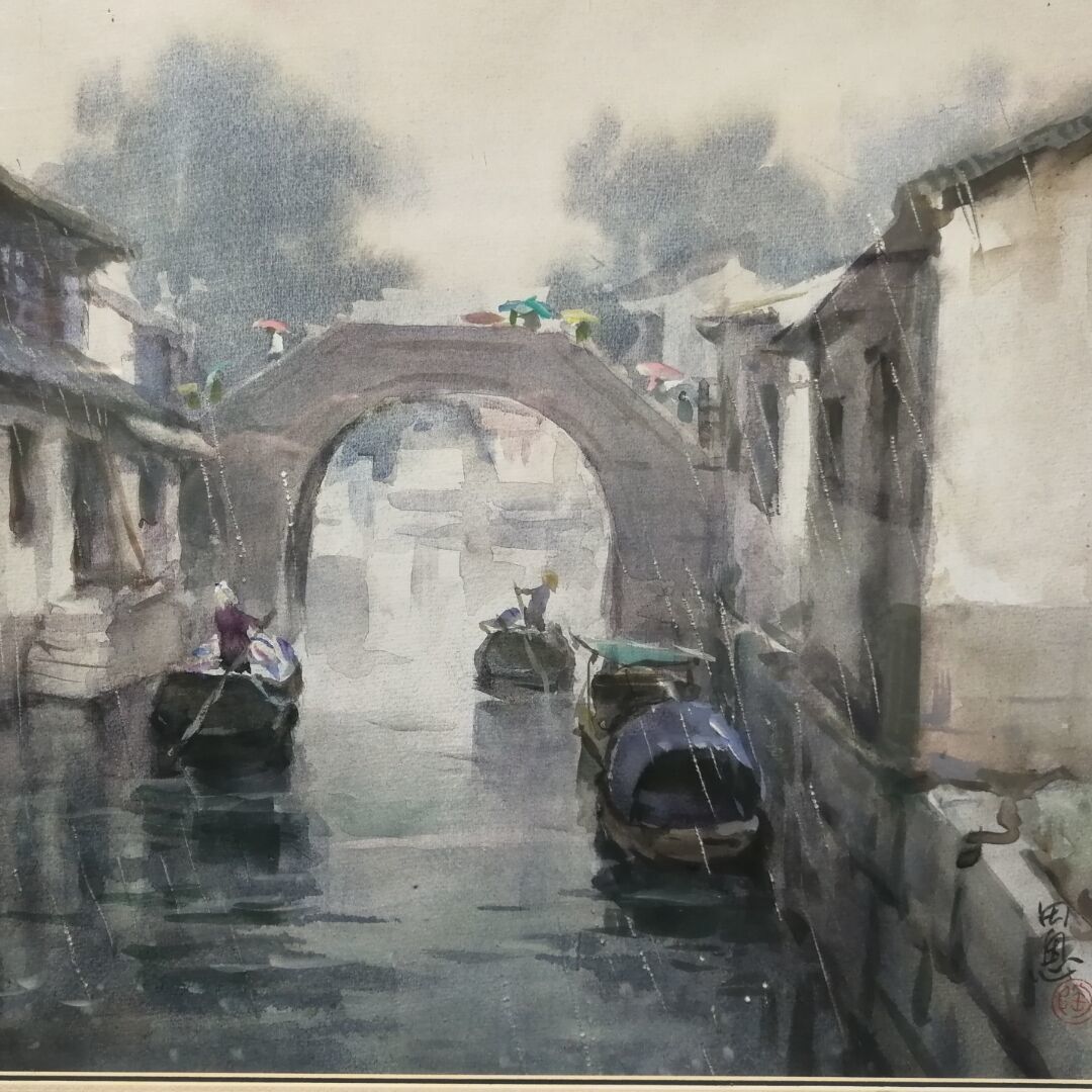 你上线想让誰看見
