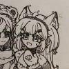 NEKO_sama-【TITAIKE】T太科网