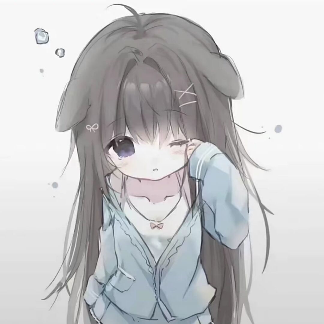 qq_许桑^75
