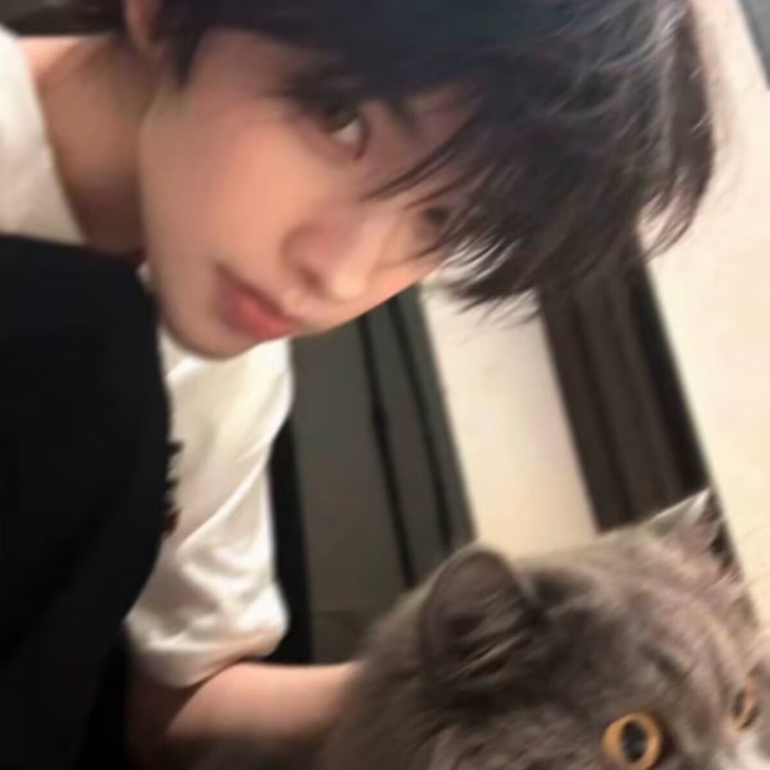 qq_默.25