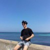 laipeng叶子库论坛_叶子源_叶子签_个人证书定制_定制v_IPA下载_软件分享_轻松签_全能签_P12证书定制_UDID签名_叶子小花园—果粉的专属资源分享论坛！叶子论坛