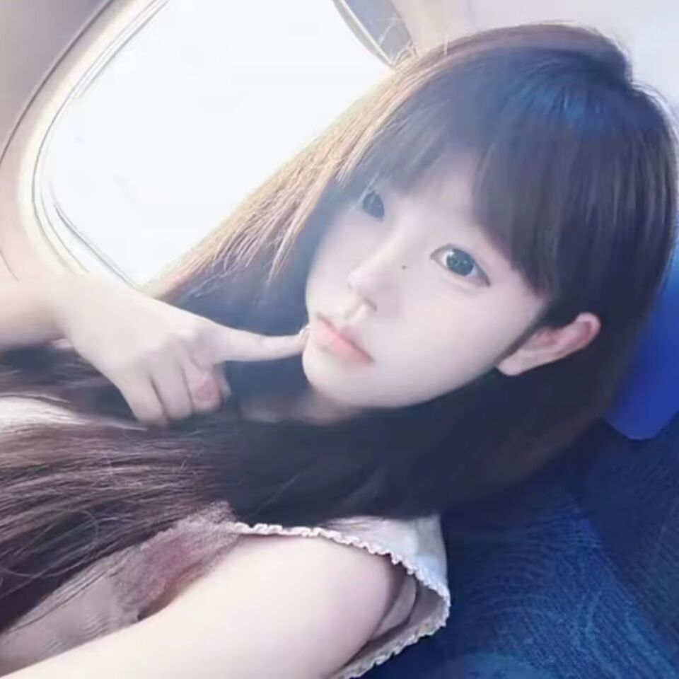 qq_763