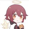 askbjcr-【TITAIKE】T太科网