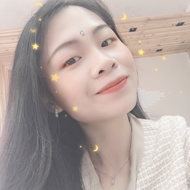 ?慧慧子