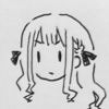 yukino13