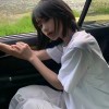 Darling520-【TITAIKE】T太科网