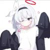 所念皆星河小秋-【TITAIKE】T太科网