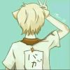朱文强-【TITAIKE】T太科网