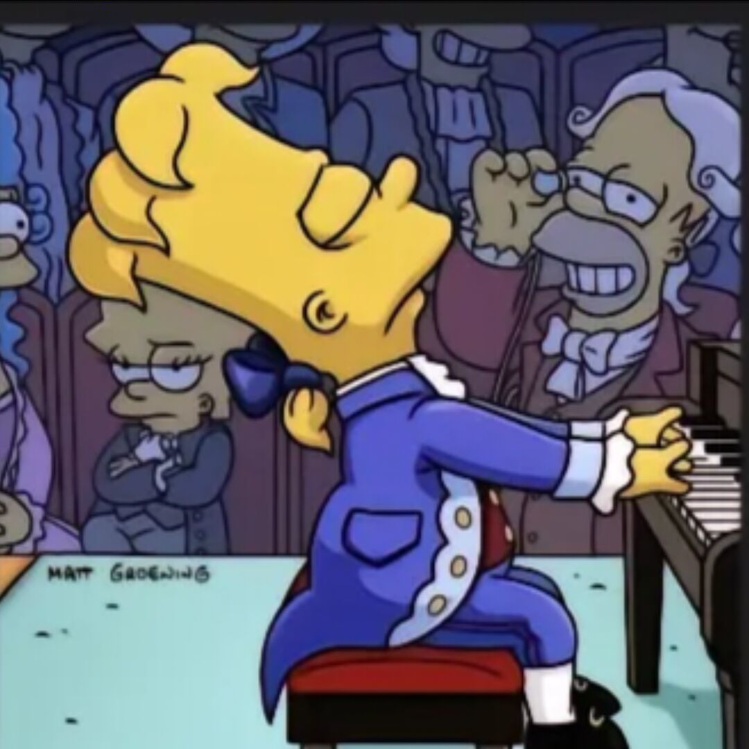 qq_Bart .Simpson78