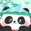 HuaHuaHua2004-【TITAIKE】T太科网