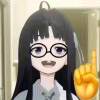 血色が重なる-长游分享网