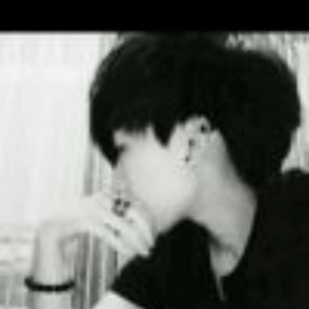 qq_冷心63