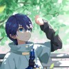 wwqq-KK音频资源网