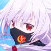 0721makosama-【TITAIKE】T太科网