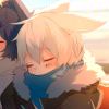 远老师-【TITAIKE】T太科网