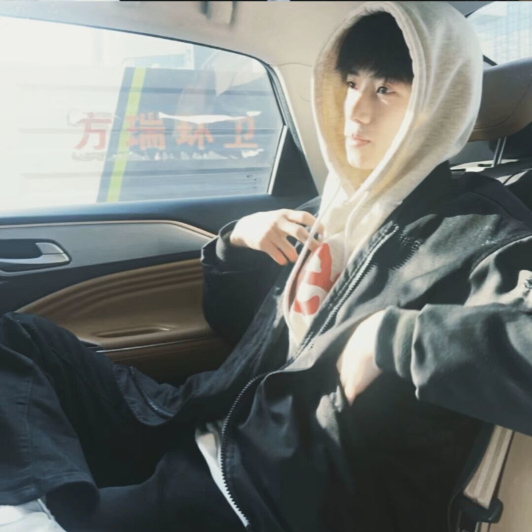 qq_米糊89