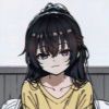 WASDF-【TITAIKE】T太科网