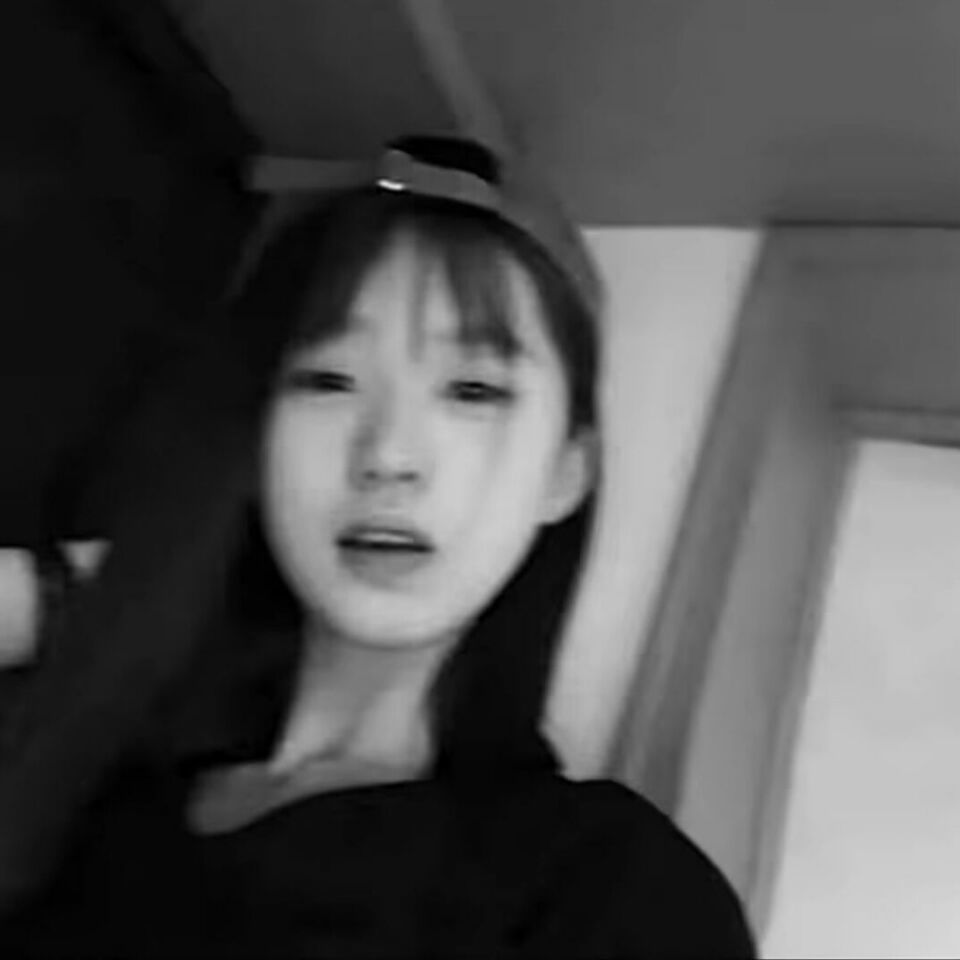 qq_吖姨^13