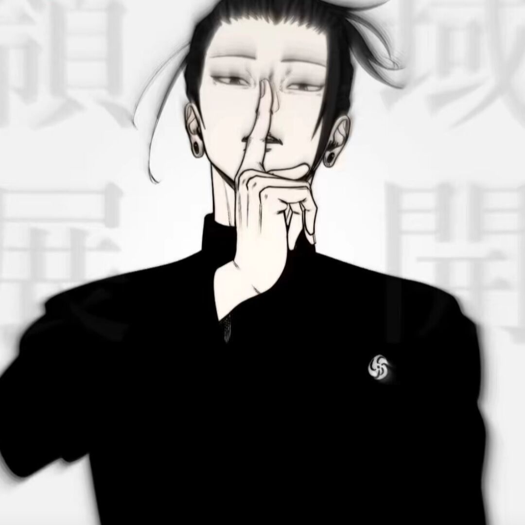 qq_我心已死94