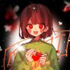 Fire_Dragon-【TITAIKE】T太科网