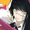 dashuaige123-【TITAIKE】T太科网