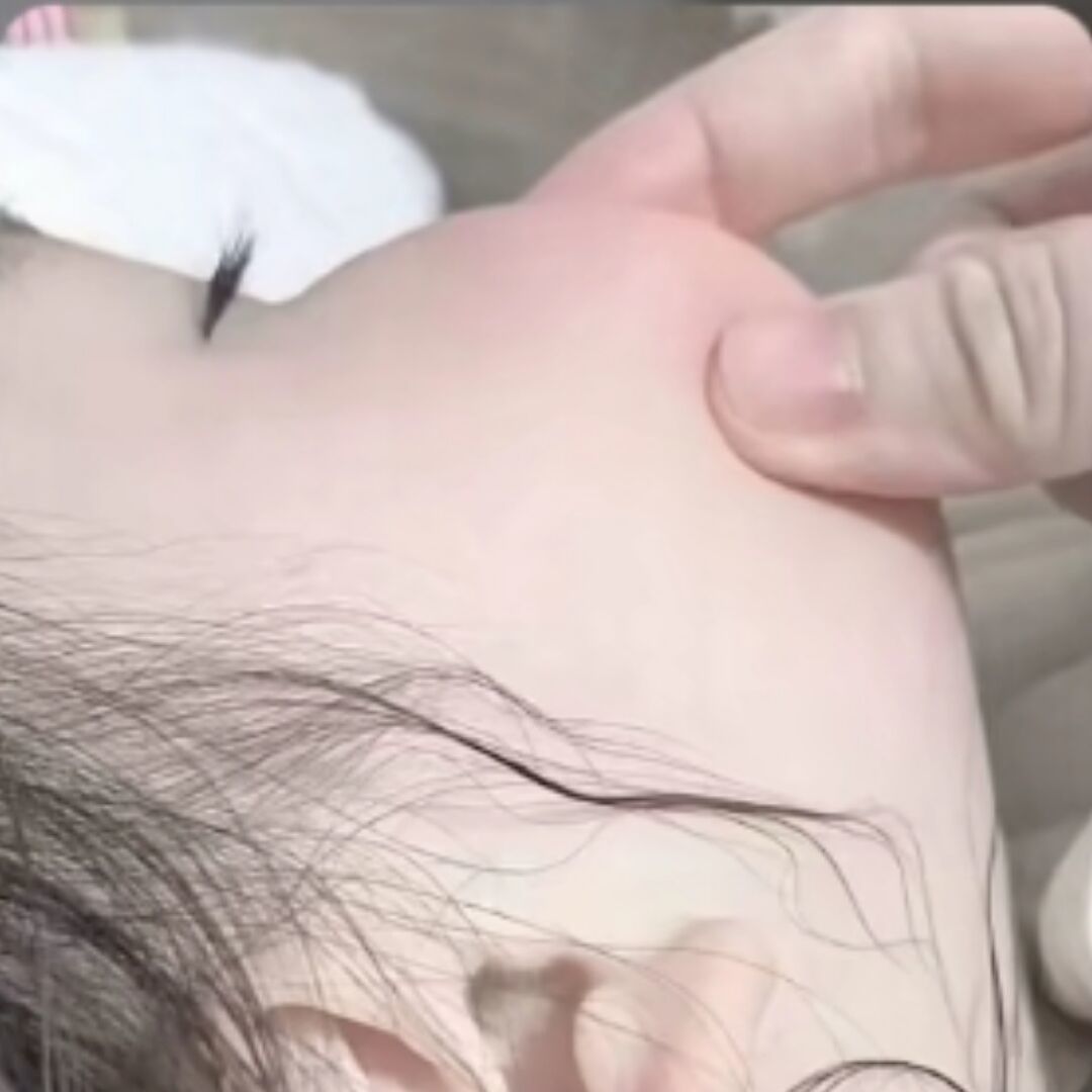 qq_好困啊17