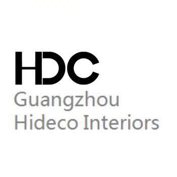 HDC 赫德设计