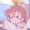 14848dwa-【TITAIKE】T太科网