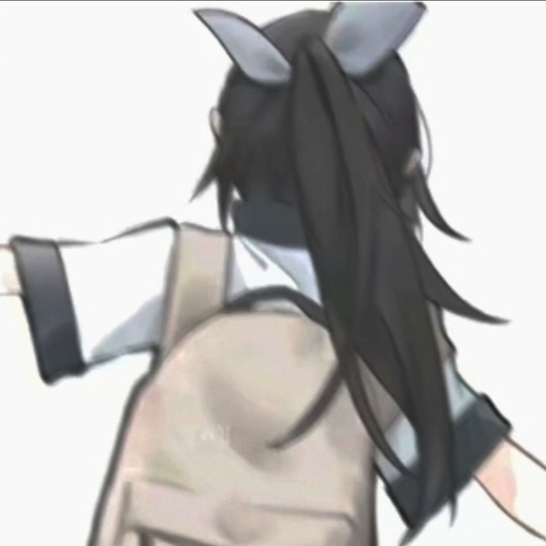 qq_旧林86
