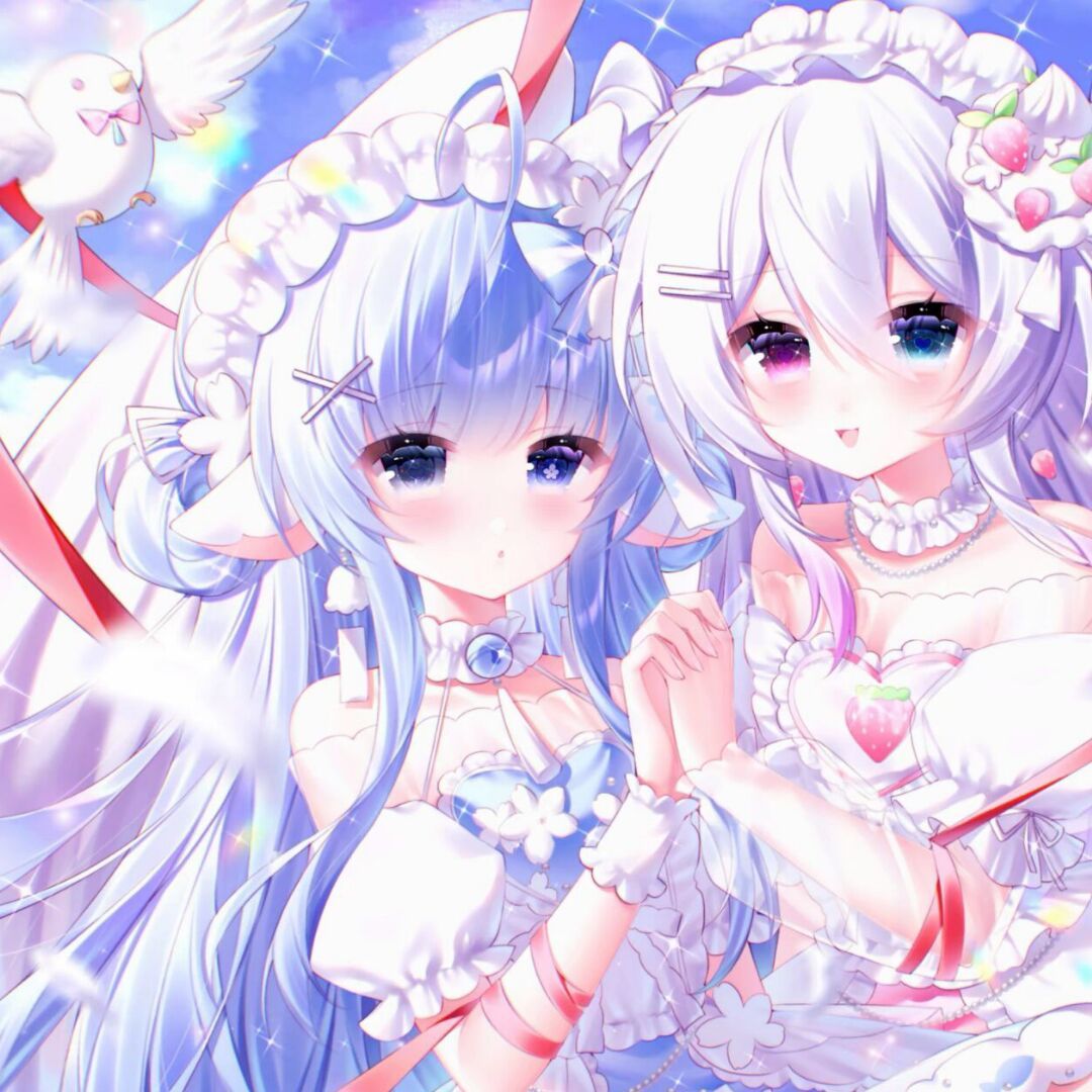 qq_死机52