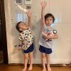 焦灼的大白兔奶糖
