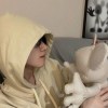chenchenvvv-【TITAIKE】T太科网