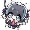 wuojdbajejvbq-【TITAIKE】T太科网