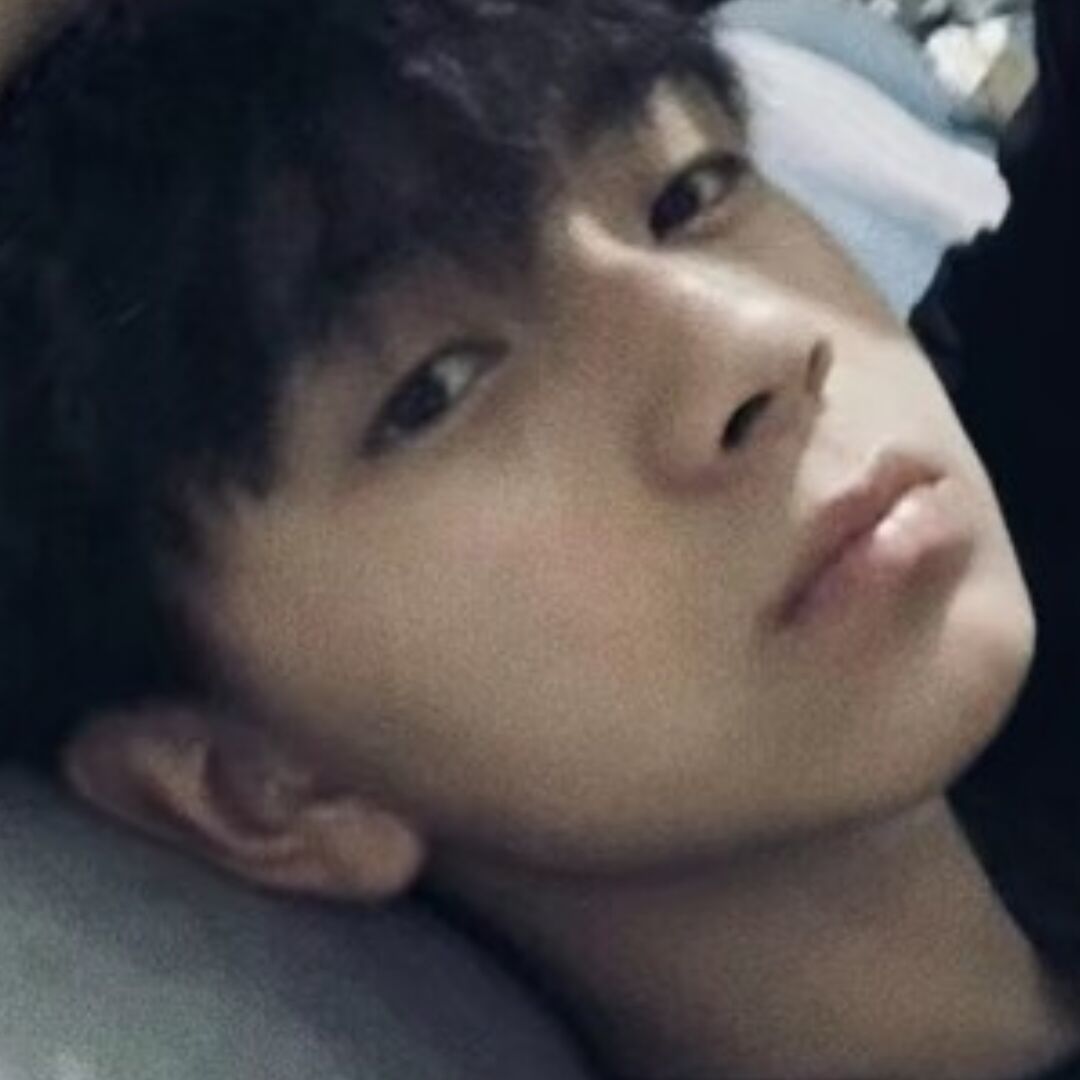 qq_皇39