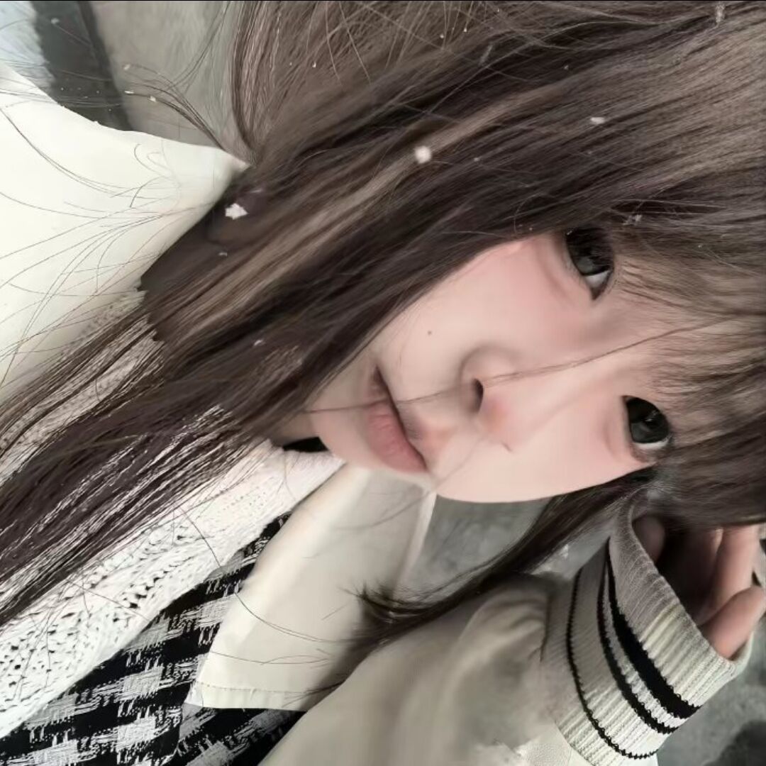 qq_jiu瑾99